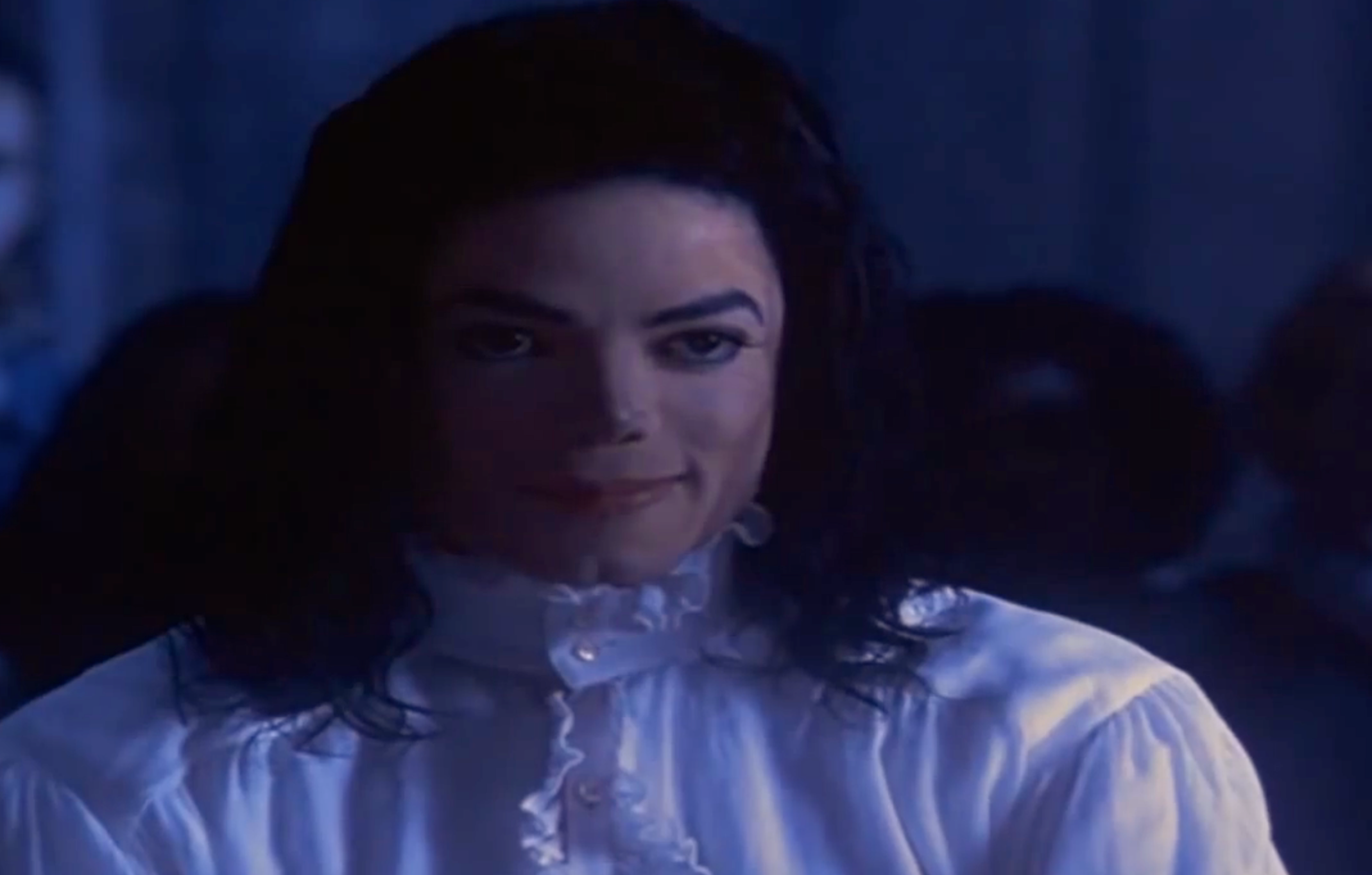 Ghost song michael jackson mp3 download